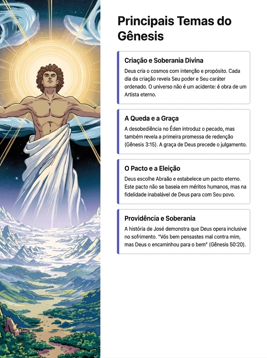 Página de Estudo 1