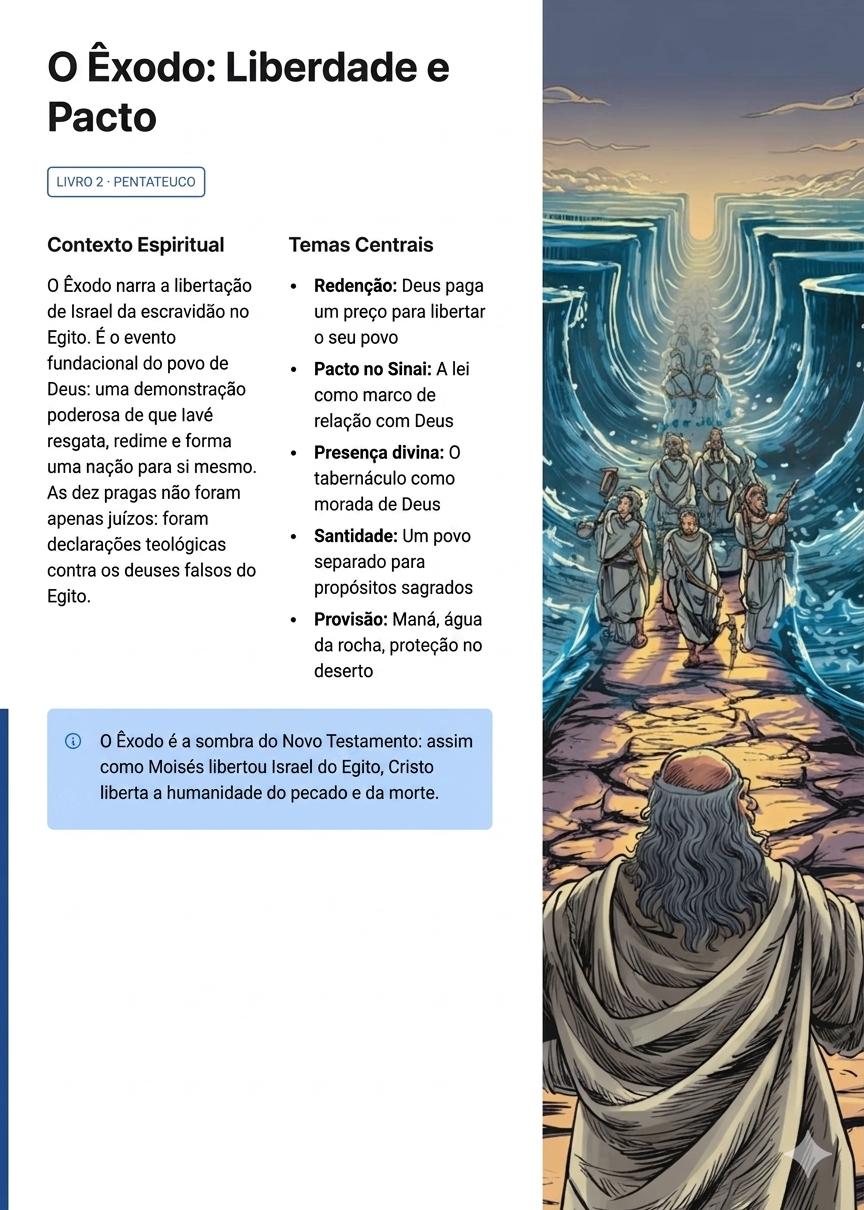 Página de Estudo 2
