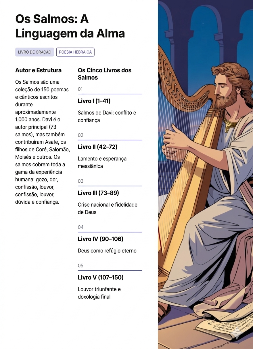 Página de Estudo 3