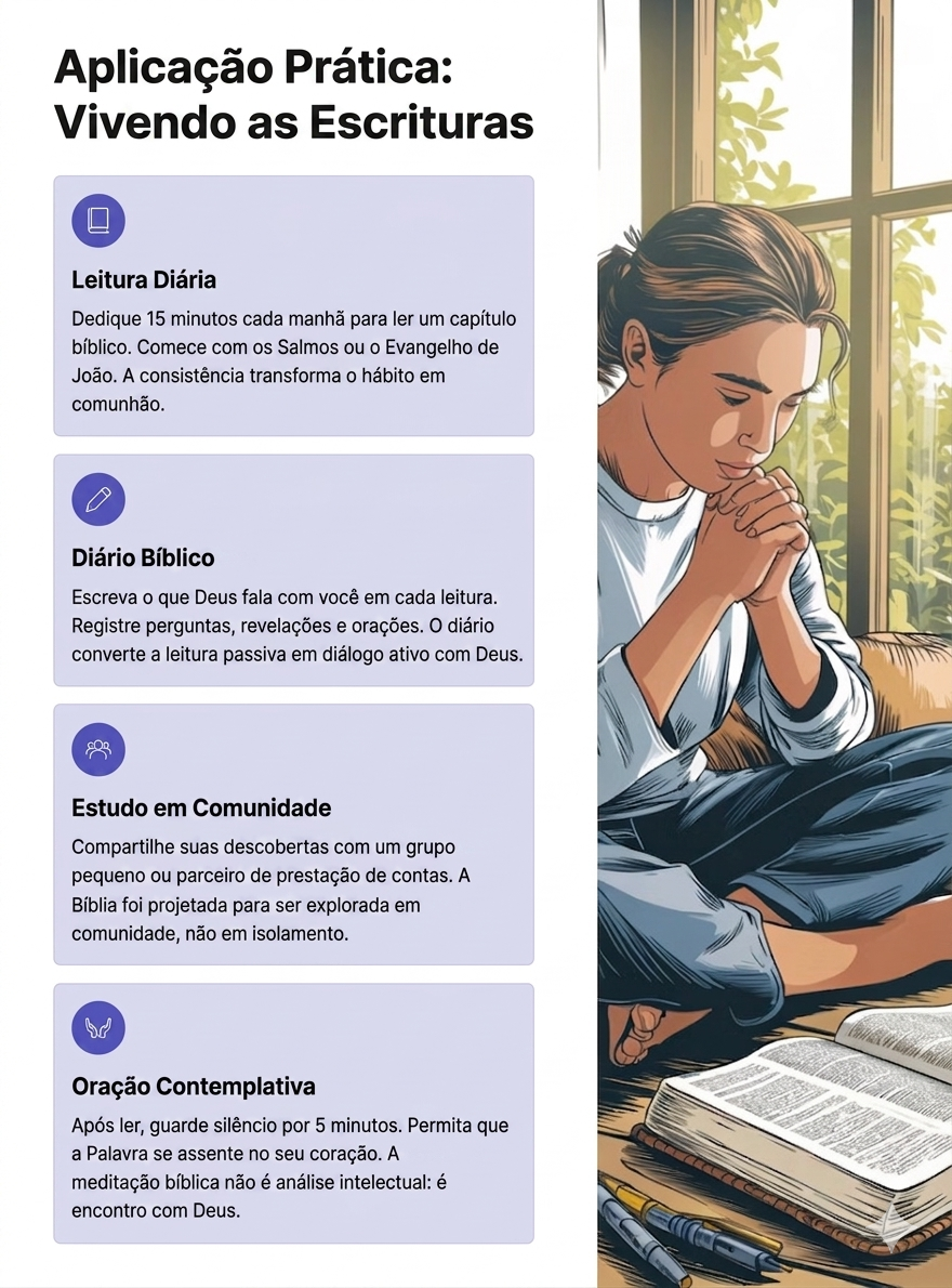 Página de Estudo 4