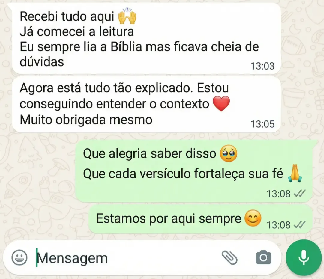 DEPOIMENTO 2 - Editado