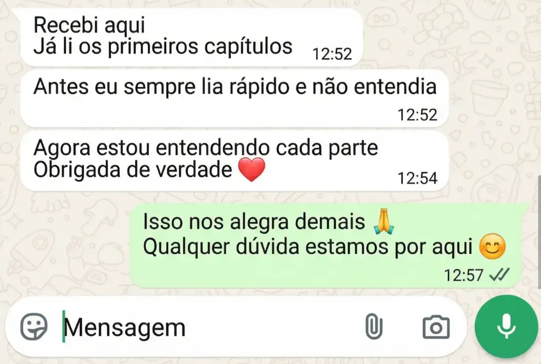 DEPOIMENTO 3 - Editado