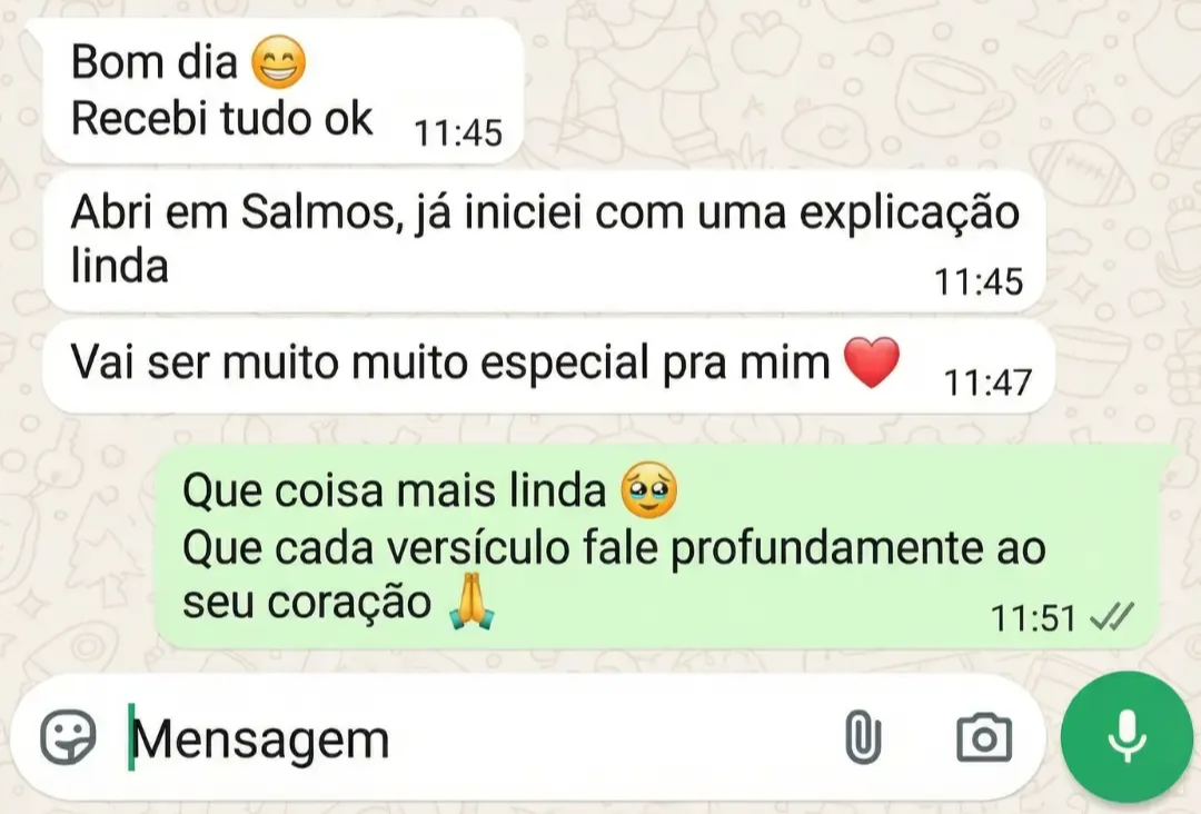 DEPOIMENTO 4 - Editado